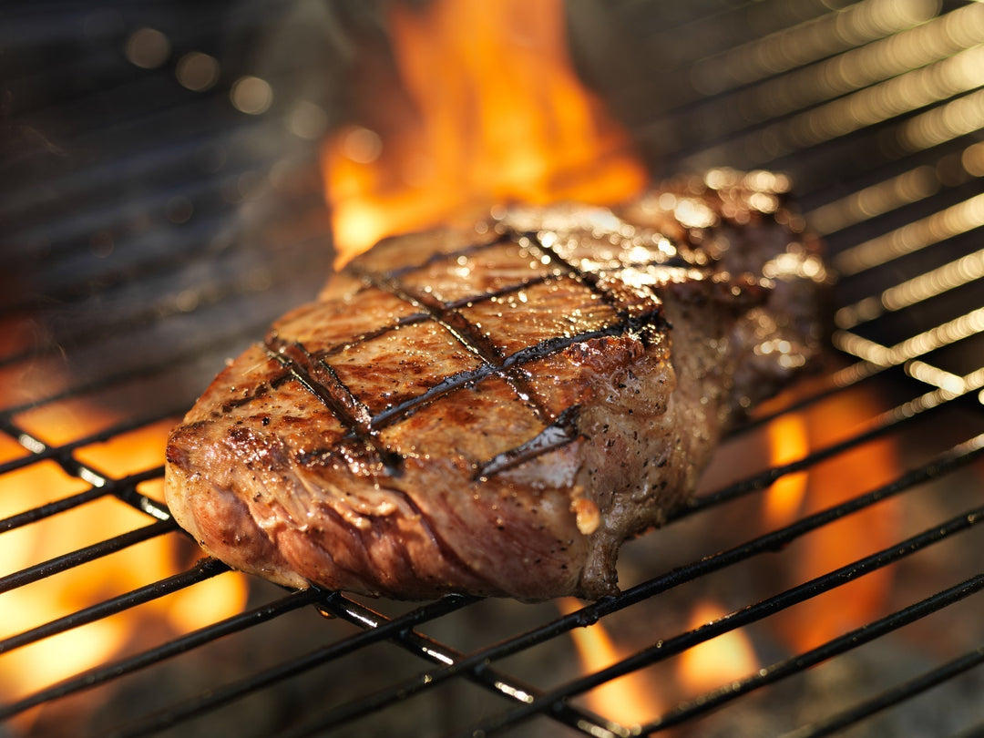 ¿Cómo hacer una carne blanda y jugosa?