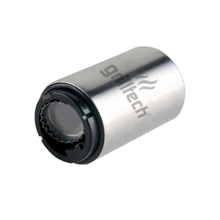 Destapador Automático de Cerveza