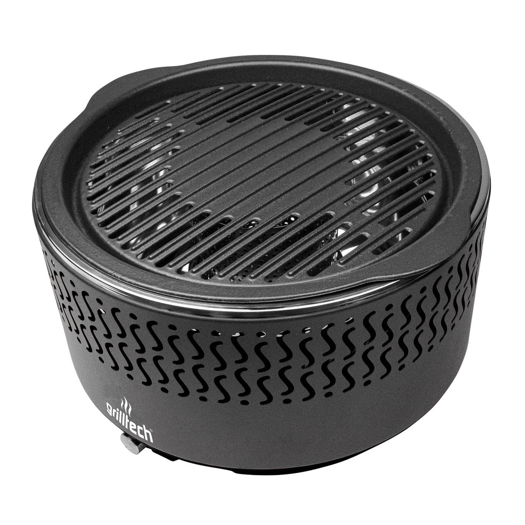 Parrilla AIR Pro