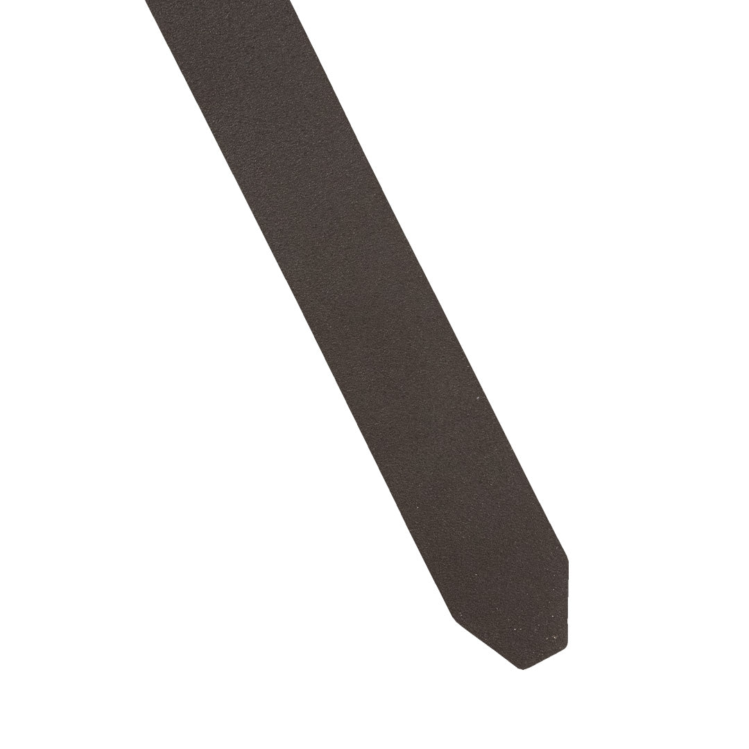 Pechera Experto Dark