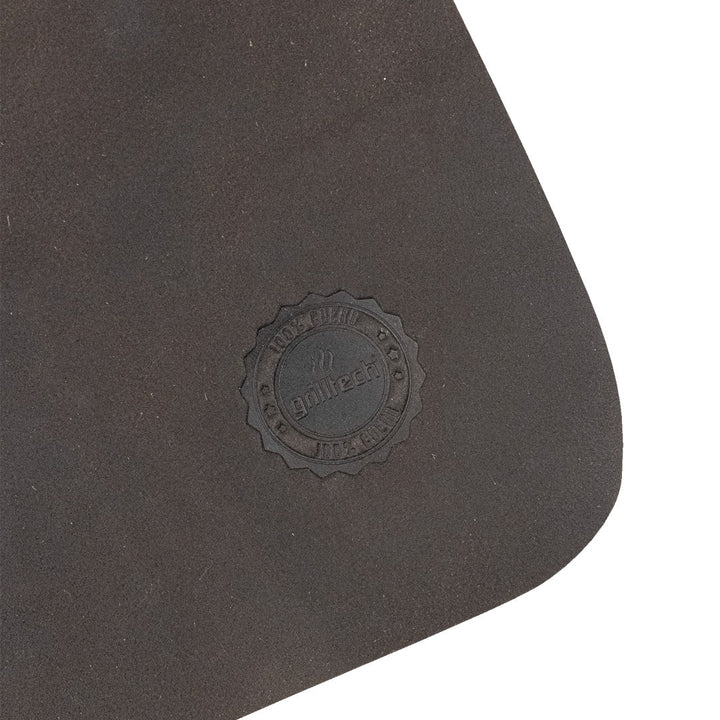 Pechera Experto Dark