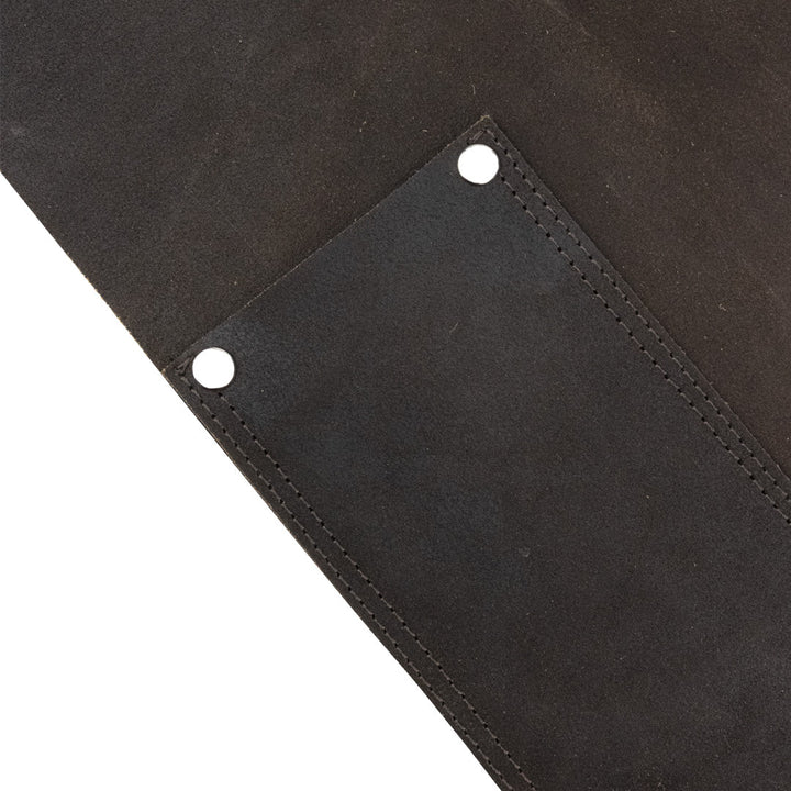 Pechera Experto Dark