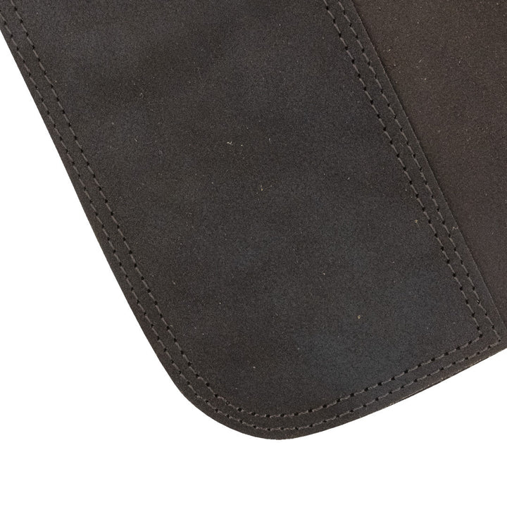 Pechera Experto Dark