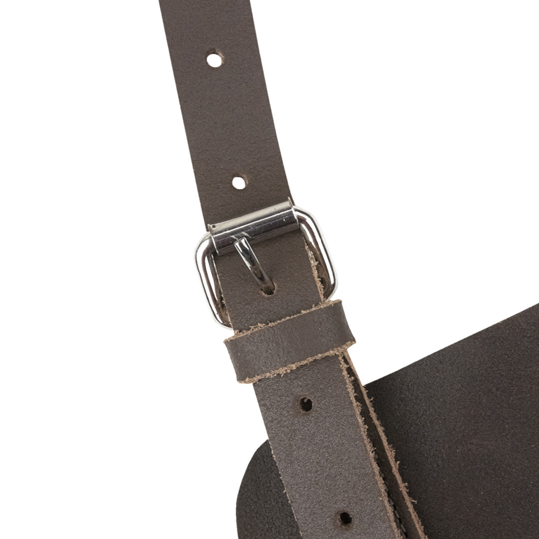 Pechera Experto Dark