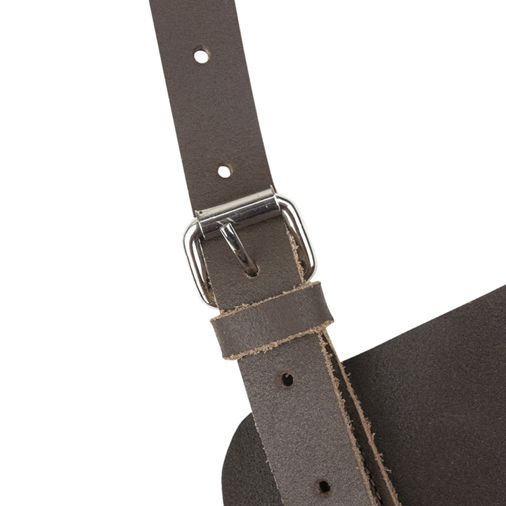 Pechera Experto Dark