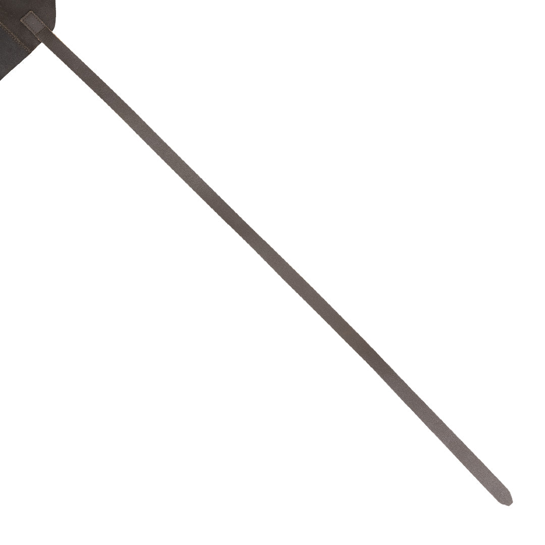 Pechera Experto Dark