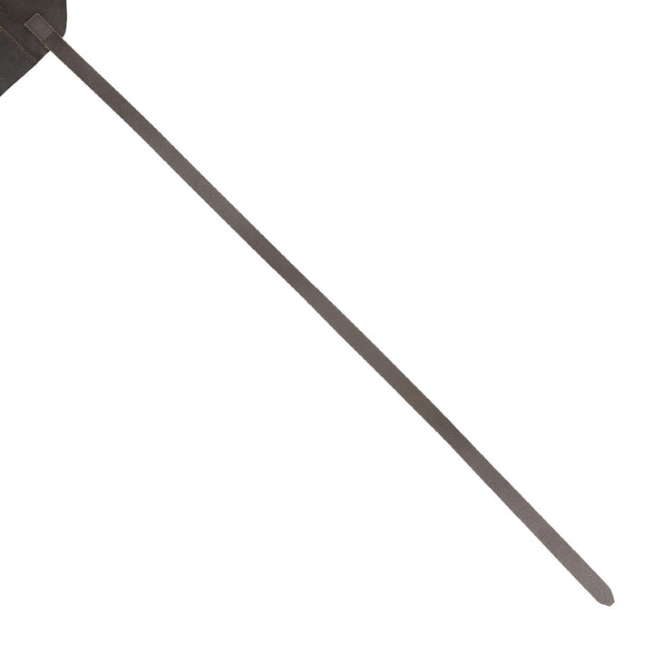 Pechera Experto Dark