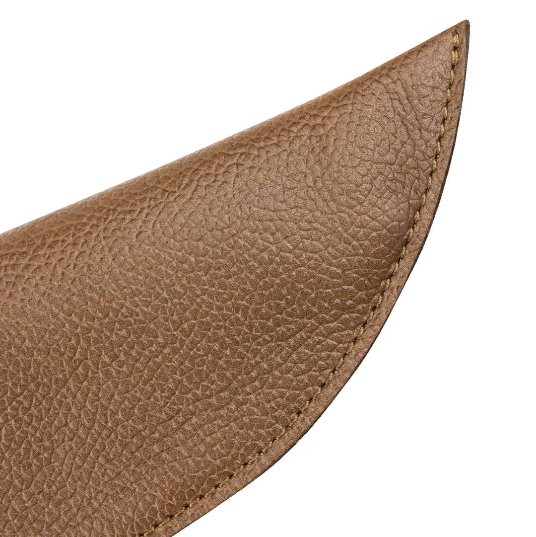Funda de cuero para Cuchillo