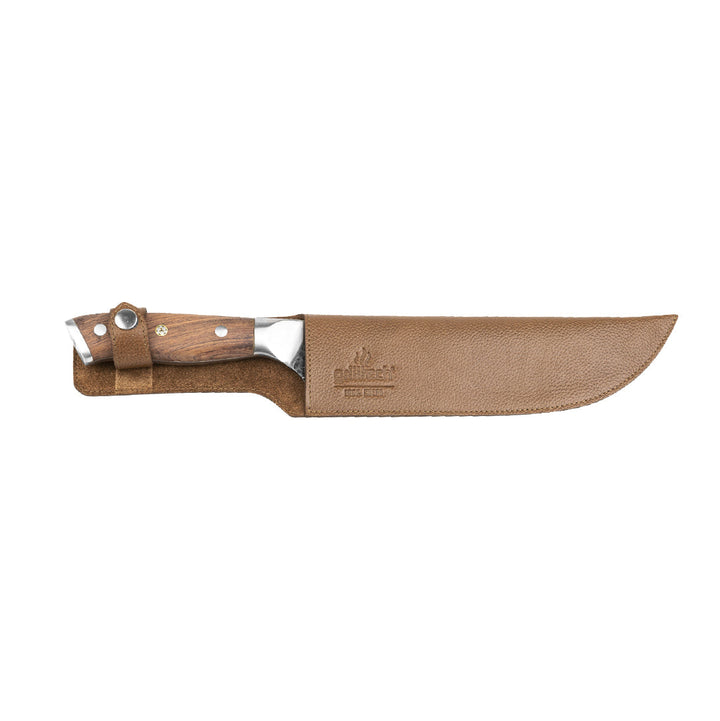 Funda de cuero para Cuchillo