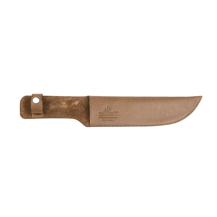 Funda de cuero para Cuchillo