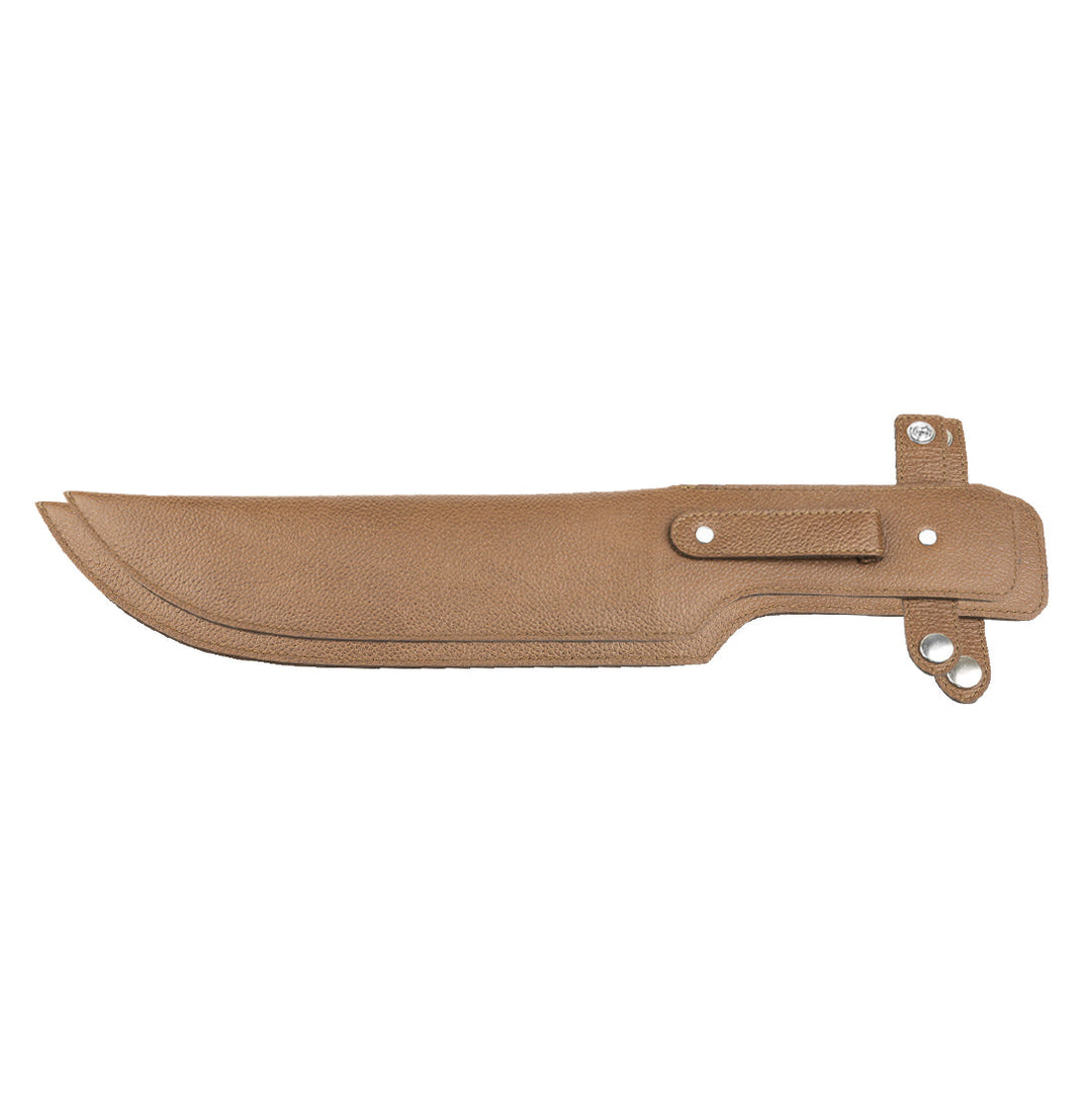 Funda de cuero para Cuchillo