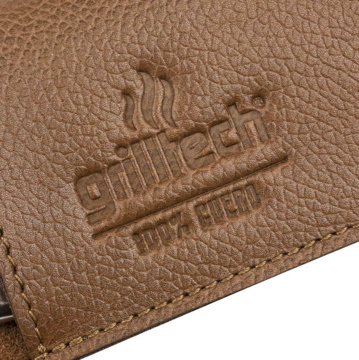 Funda de cuero para Cuchillo