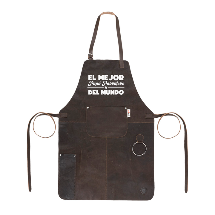 Pechera Experto Dark