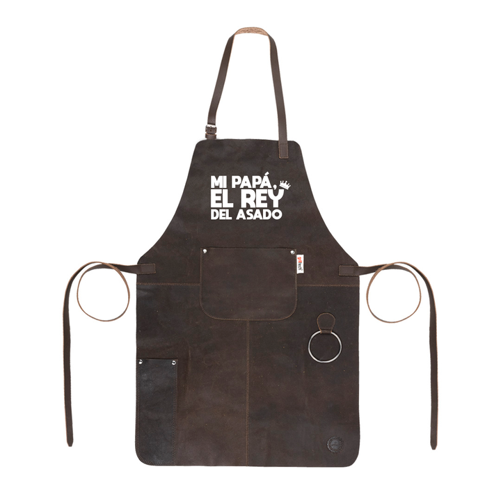 Pechera Experto Dark