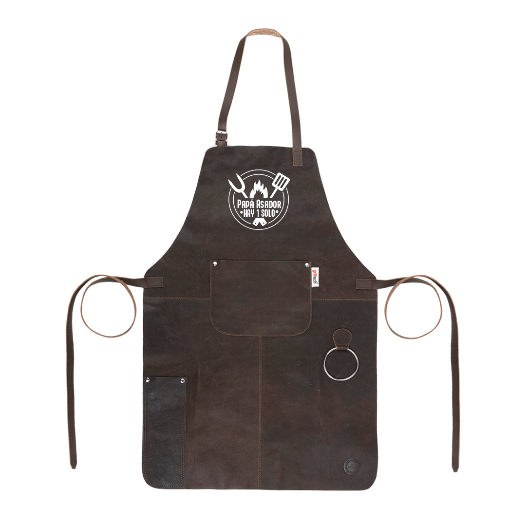 Pechera Experto Dark