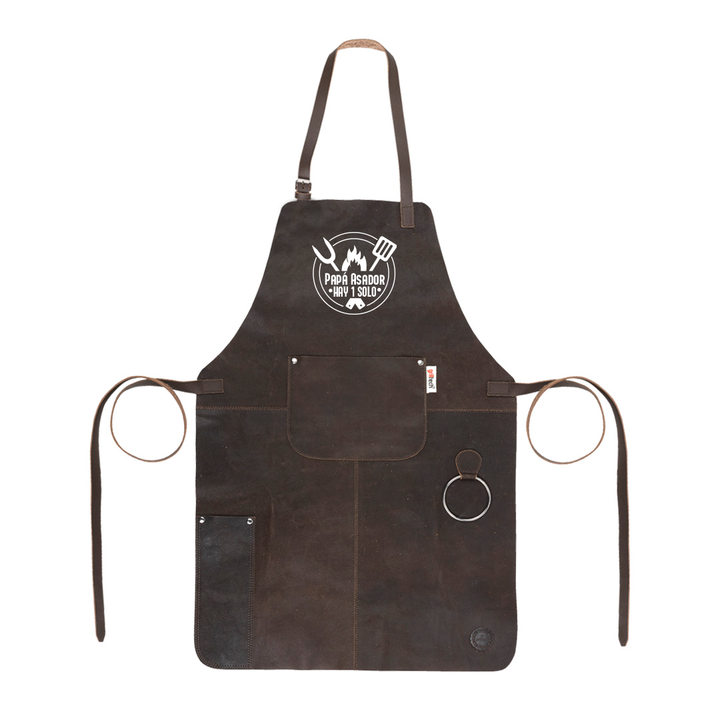 Pechera Experto Dark
